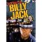 Worst movies ever, on DVD