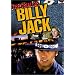 Worst movies ever, on DVD
