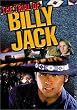 Trial of Billy Jack [DVD] [Region 1] [US Import] [NTSC]
