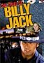 The Trial of Billy Jack