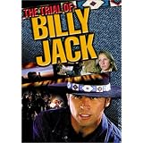 TheTrialofBillyJack