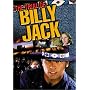 The Trial of Billy Jack