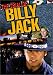 DVD : The Trial of Billy Jack