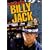 The Trial of Billy Jack