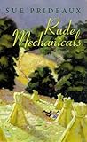 Rude mechnicals
