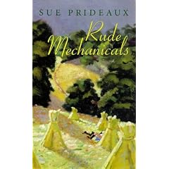 Rude Mechanicals