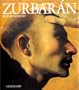 Zurbar�n