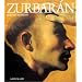 Zurbar�n
