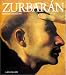 Zurbarán