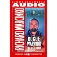 The Rogue Warrior