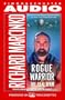 Rogue Warrior: The Real Team