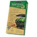 AeroGarden Salad Bar Series Seed Kit - Salad Greens