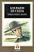 Leer En Espanol - Level 6: Los Pazos De Ulloa * (Leer en Espanol: Level 6)