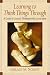 Books : Learning to Think Things Through: A Guide to Critical Thinking Across the Curriculum