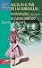 Alicia en el pais de las maravillas, fantasmagoria y otros poemas, un cuento enr (Clasicos de la literatura series)