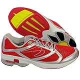 Newton Gravity V W femme pas cher - W000216B