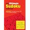 Awesome Puzzle Books