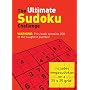 The Ultimate Sudoku Challenge