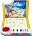 Play Me Another Song Piano Book