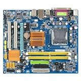 G31,UATX,45NMCORE2QUAD CORE2DUO Pentium D/4 ,INTVGA+PCI-EX16,PCIX2,PCIEX1,MAX4GB