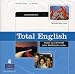 Book Total English: Advanced (Total English)