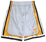 Tennessee Volunteers Men's Surge Workout Short