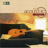 Revue Various  / Acoustic Lounge: Live at the S