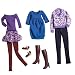 Liv Fashion Pack - B-Cool