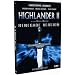 Highlander 2