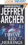 Twelve Red Herrings