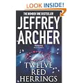 Twelve Red Herrings