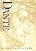 Book Dante: A Life in Works