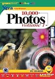 10000 Photos Vol 1