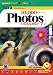 10000 Photos Vol 1