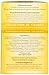 Mighty Leaf Herbal Tea Variety Pack, 15 Pouches