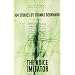 The Voice Imitator
