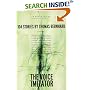The Voice Imitator