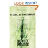 The Voice Imitator