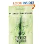 The Voice Imitator