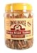 Pet Supplies : Smokehouse Chicken Breast Strips/Tenders 20oz Tub