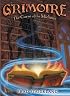 Grimoire: Curse of the Midions (Grimoire)