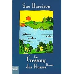 Der Gesang des Flusses