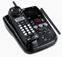 AT&T  9356 900MHz Cordless Telephone and Answer Machine