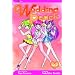 Wedding Peach, Vol. 2