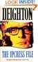 The Ipcress File