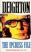 The Ipcress File