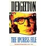 The Ipcress File