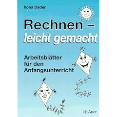 Rechnen, leicht gemacht