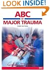 ABC of Major Trauma