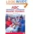 ABC of Major Trauma (ABC Series)